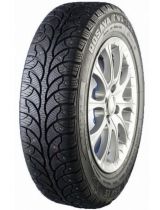 ROSAVA WQ-102 185/60R14 82S