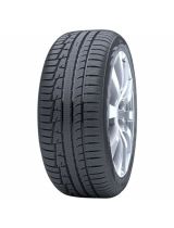 NOKIAN WR A3 225/60R16 98H