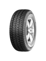 MATADOR MPS530 Sibir Snow Van 195/70R15C 104/102R
