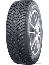 NOKIAN Hakkapeliitta 8 185/65R14 90T