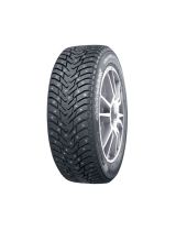 NOKIAN Hakkapeliitta 8 155/65R14 75T