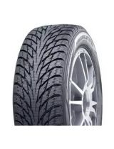 NOKIAN Hakkapeliitta R2 SUV 215/70R16 100R