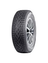 NOKIAN Hakkapeliitta R2 SUV 215/65R16 102R