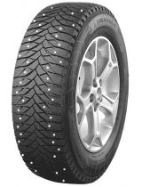 TRIANGLE TR777 205/55R16 94T