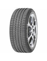 MICHELIN Latitude Tour HP 215/65R16 98H