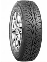ROSAVA Snowgard 205/60R16 92T