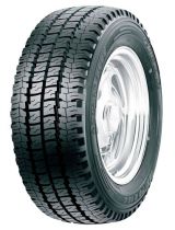 TIGAR Cargo Speed 215/65R16C 109/107R