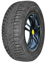 VIATTI Brina Nordico V-522 185/60R15 84T