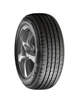 DUNLOP SP Touring T1 195/65R15 91T
