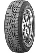 ROADSTONE Winguard WinSpike 215/55R17 98T