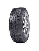NOKIAN Hakkapeliitta CR3 195/75R16C 107/105R
