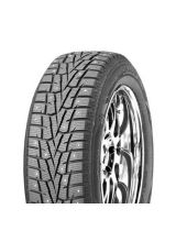 ROADSTONE Winguard WinSpike 195/60R15 92T