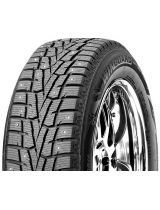 ROADSTONE Winguard WinSpike 205/55R16 94T