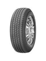ROADSTONE Roadian HT 265/65R17 110S