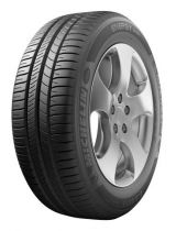 MICHELIN Energy Saver+ 195/55R16 87H