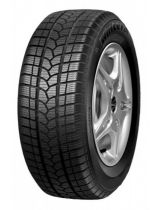 TIGAR Winter 1 155/65R14 75T