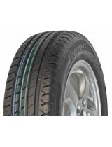VIATTI Strada Asimmetrico V-130 215/55R17 95V