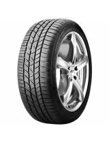 CONTINENTAL ContiWinterContact TS 830 P 195/55R16 87H (run-flat)