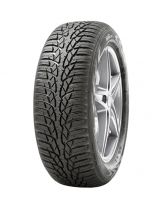 NOKIAN WR D4 195/55R15 89H