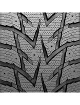 NEXEN Winguard Winspike WS62 SUV 225/65R17 106T