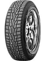 NEXEN Winguard Winspike WH62 215/55R17 98T