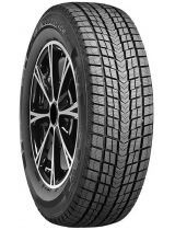 NEXEN Winguard Ice SUV 235/65R17 108Q
