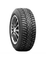 NEXEN Winguard Winspike WH62 205/55R16 94T