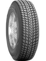 NEXEN Winguard SUV 215/70R15 98T