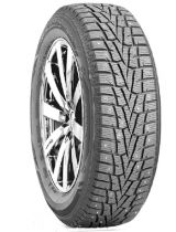 ROADSTONE Winguard WinSpike SUV 235/65R17 108T