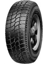 TIGAR Cargo Speed Winter TG 215/70R15C 109/107R