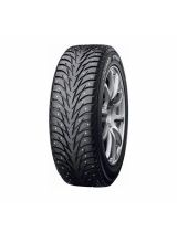 YOKOHAMA iceGUARD Stud IG55 205/65R15 99T