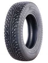 NOKIAN Nordman C 195/70R15C 104/102R
