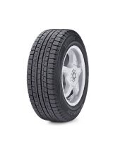 HANKOOK Winter i*Cept W605 155/70R13 75Q