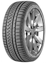 GT Radial Champiro WinterPro HP 235/55R17 103V