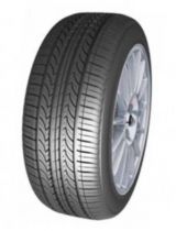 NEXEN Roadian 581 195/65R15 91H