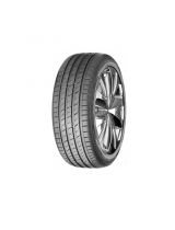 NEXEN N'Fera SU1 225/55R17 101W