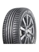 NOKIAN Nordman SZ 215/55R16 97V