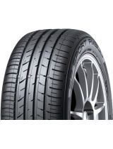DUNLOP SP Sport FM800 205/55R16 91V