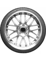 ROADSTONE N8000 215/55R16 97W