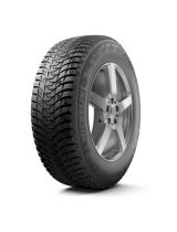 MICHELIN X-Ice North 3 195/55R16 91T