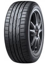 DUNLOP Direzza DZ102 205/60R15 91H