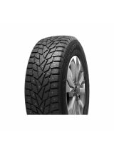 DUNLOP Grandtrek Ice 02 205/70R15 100T