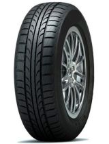 Tunga Zodiak 2 175/70R13 86T