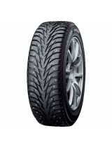 YOKOHAMA iceGUARD Stud IG55 185/65R14 90T