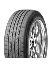 ROADSTONE N'Fera AU5 235/45R17 97W