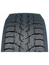 NOKIAN WR C3 225/70R15C 112/110S
