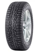 NOKIAN Nordman 7 SUV 245/65R17 111T