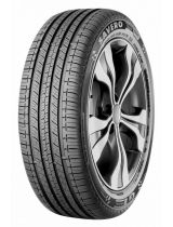 GT Radial Savero SUV 235/55R17 99V