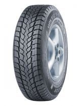 NOKIAN Hakkapeliitta CR3 205/65R15C 102/100R
