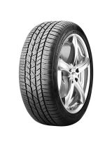 CONTINENTAL ContiWinterContact TS 830 P 255/55R19 111H